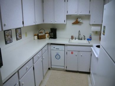 Fort Myers Home 920890