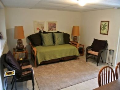 Fort Myers Home 920890