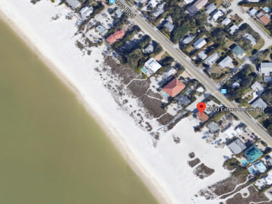 Fort Myers Home 920890