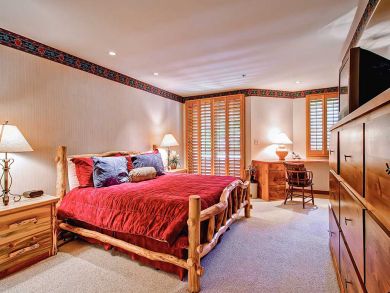 Beaver Creek Luxury Vacation Home Sleeps 10 Beaver Creek Luxury Vacation Home Sleeps 10