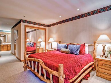 Beaver Creek Luxury Vacation Home Sleeps 10 Beaver Creek Luxury Vacation Home Sleeps 10
