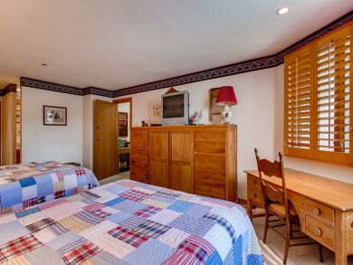 Beaver Creek Luxury Vacation Home Sleeps 10 Beaver Creek Luxury Vacation Home Sleeps 10