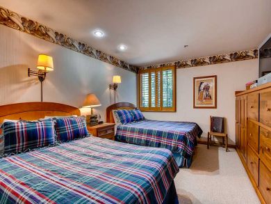 Beaver Creek Luxury Vacation Home Sleeps 10 Beaver Creek Luxury Vacation Home Sleeps 10