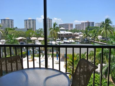 Fort Myers Condo 920893