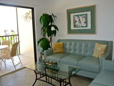 Fort Myers Condo 920893