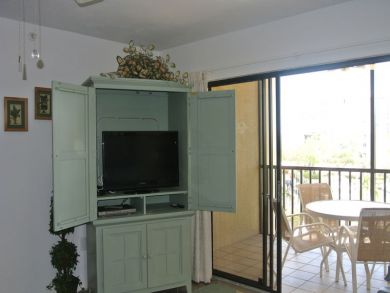Fort Myers Condo 920893