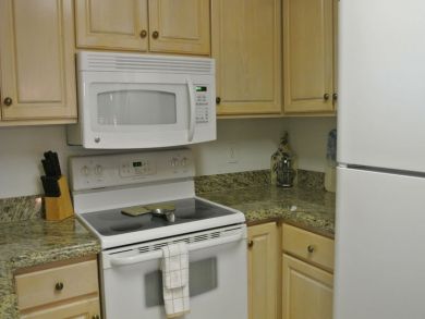 Fort Myers Condo 920893