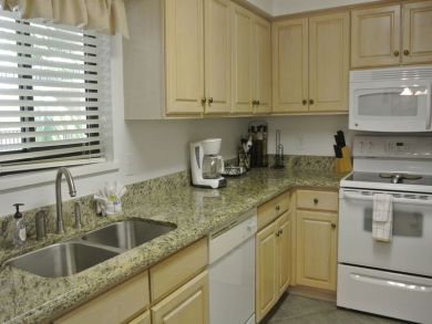 Fort Myers Condo 920893