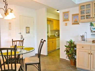 Fort Myers Condo 920893