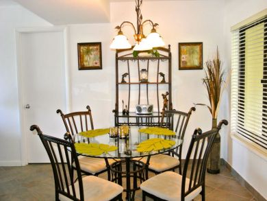 Fort Myers Condo 920893