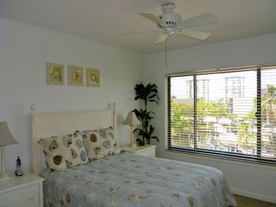 Fort Myers Condo 920893