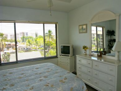 Fort Myers Condo 920893