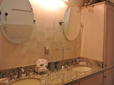 Fort Myers Condo 920893