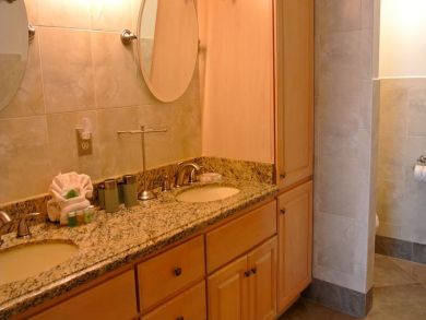 Fort Myers Condo 920893