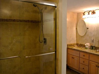 Fort Myers Condo 920893