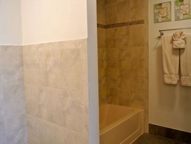 Fort Myers Condo 920893