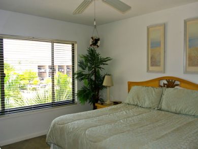 Fort Myers Condo 920893