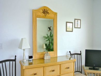 Fort Myers Condo 920893