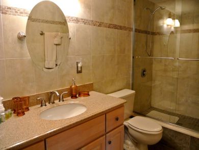 Fort Myers Condo 920893