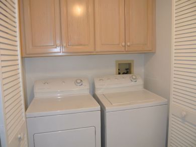 Fort Myers Condo 920893