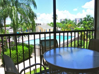 Fort Myers Condo 920894