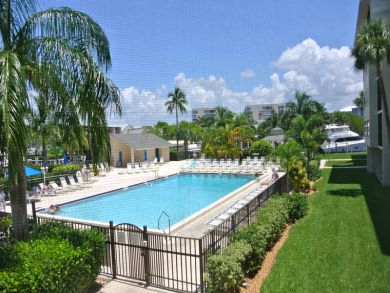 Fort Myers Condo 920894