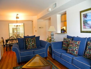 Fort Myers Condo 920894