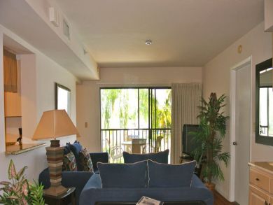 Fort Myers Condo 920894