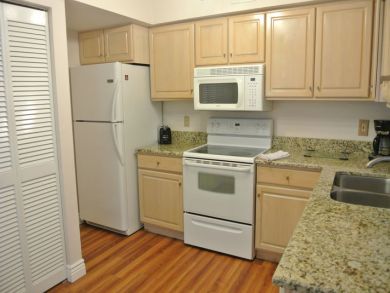 Fort Myers Condo 920894