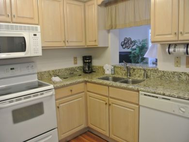 Fort Myers Condo 920894