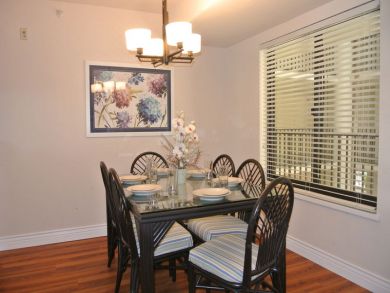 Fort Myers Condo 920894
