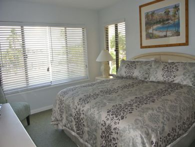 Fort Myers Condo 920894
