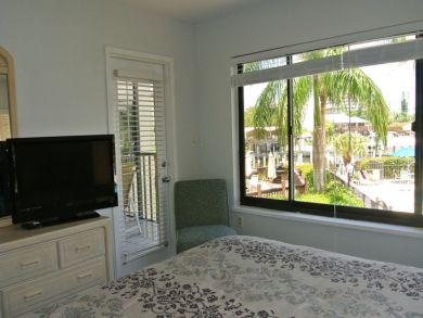 Fort Myers Condo 920894