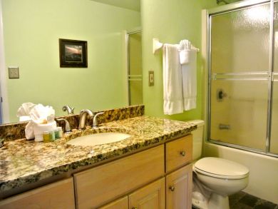 Fort Myers Condo 920894