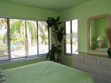 Fort Myers Condo 920894