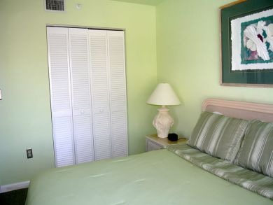 Fort Myers Condo 920894