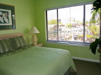 Fort Myers Condo 920894