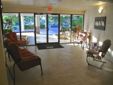 Fort Myers Condo 920894