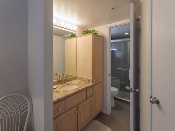Fort Myers Vacation Condo 1 Bedroom & Pool