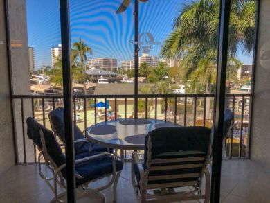 Fort Myers Condo 920897