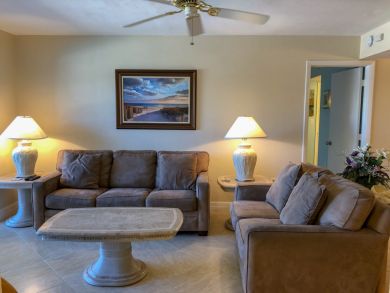 Fort Myers Condo 920897