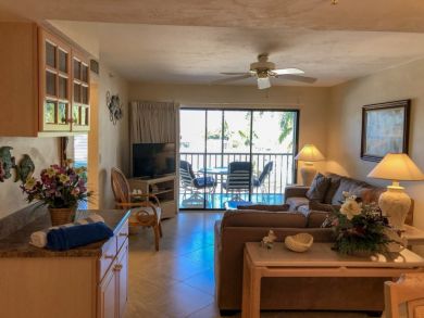 Fort Myers Condo 920897