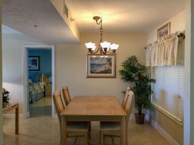 Fort Myers Condo 920897
