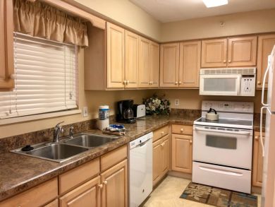 Fort Myers Condo 920897