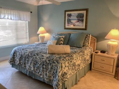 Fort Myers Condo 920897