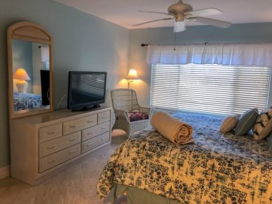 Fort Myers Condo 920897