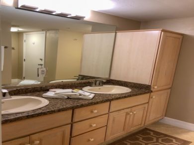 Fort Myers Condo 920897