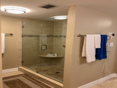 Fort Myers Condo 920897