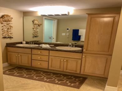Fort Myers Condo 920897