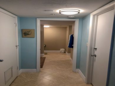 Fort Myers Condo 920897